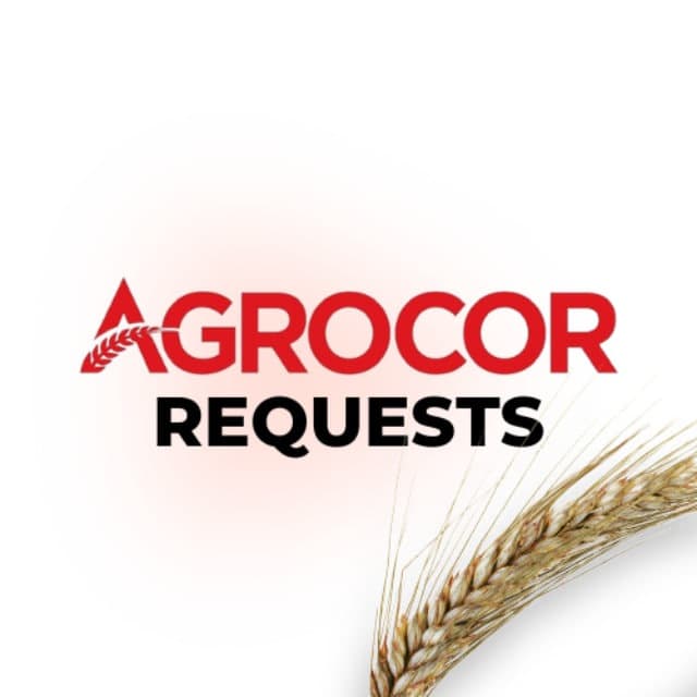 Requests / Запросы 