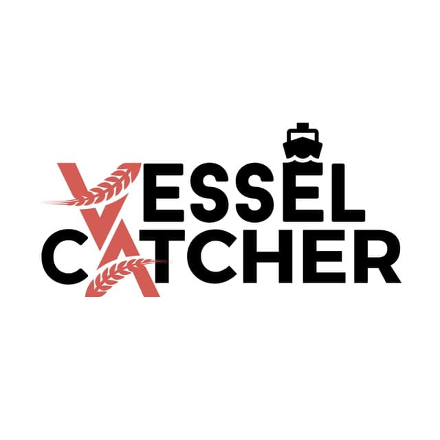 Vessel Catcher / Фрахтовая платформа