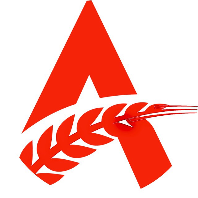 AI Ассистент