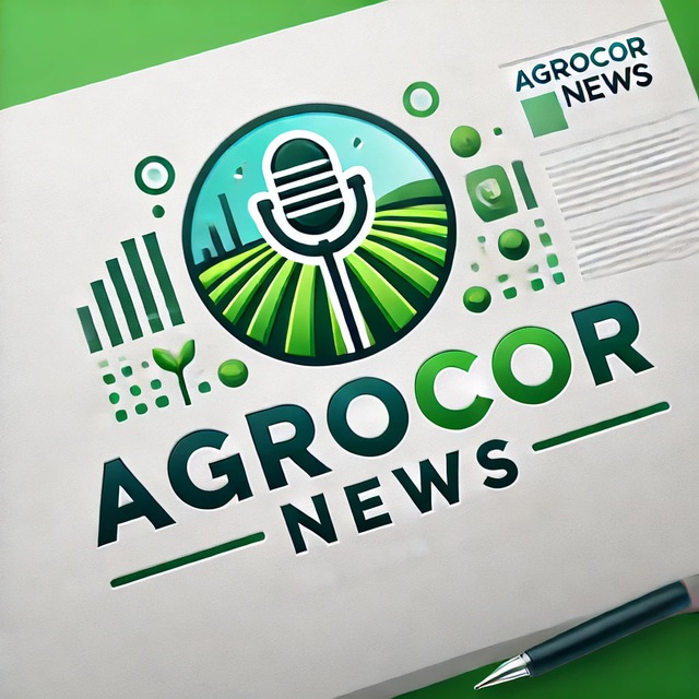 Agrocor News