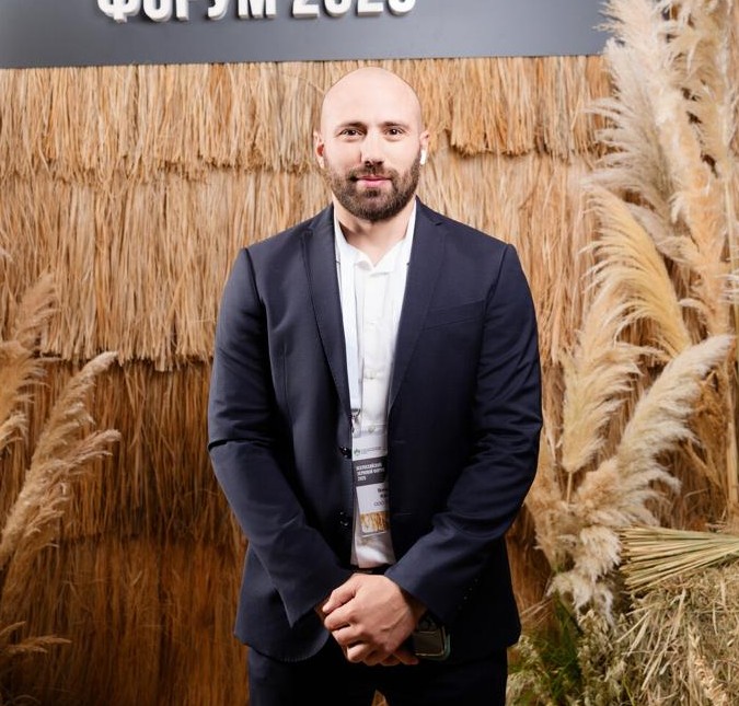 Вячеслав Качалов