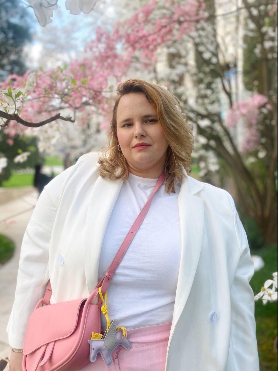 Софья Пятница