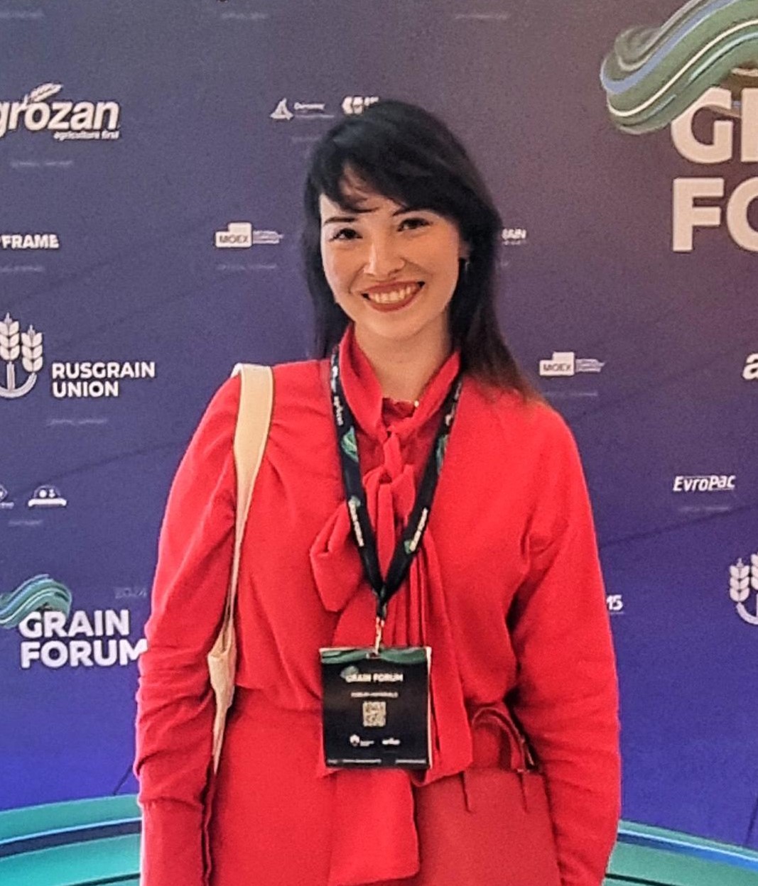 Ксения Завада