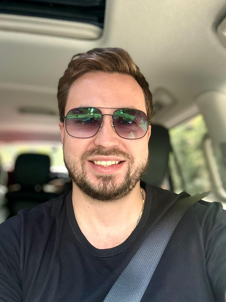 Вячеслав Зулин